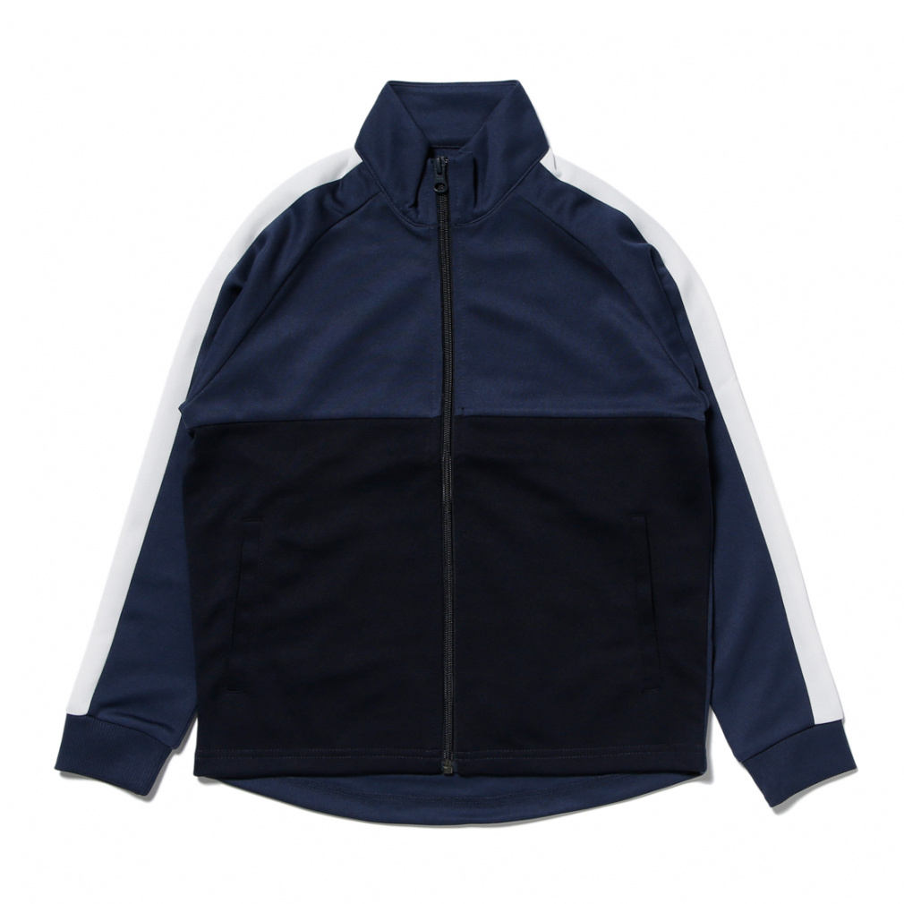 COjI WjA LbY q  W[WWPbg gbNWPbg IG-9A45022JJ X|[cEFA IGNIO