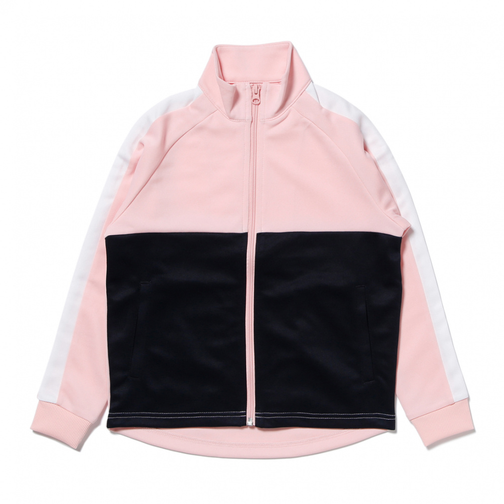 COjI WjA LbY q  W[WWPbg gbNWPbg IG-9A45022JJ X|[cEFA IGNIO