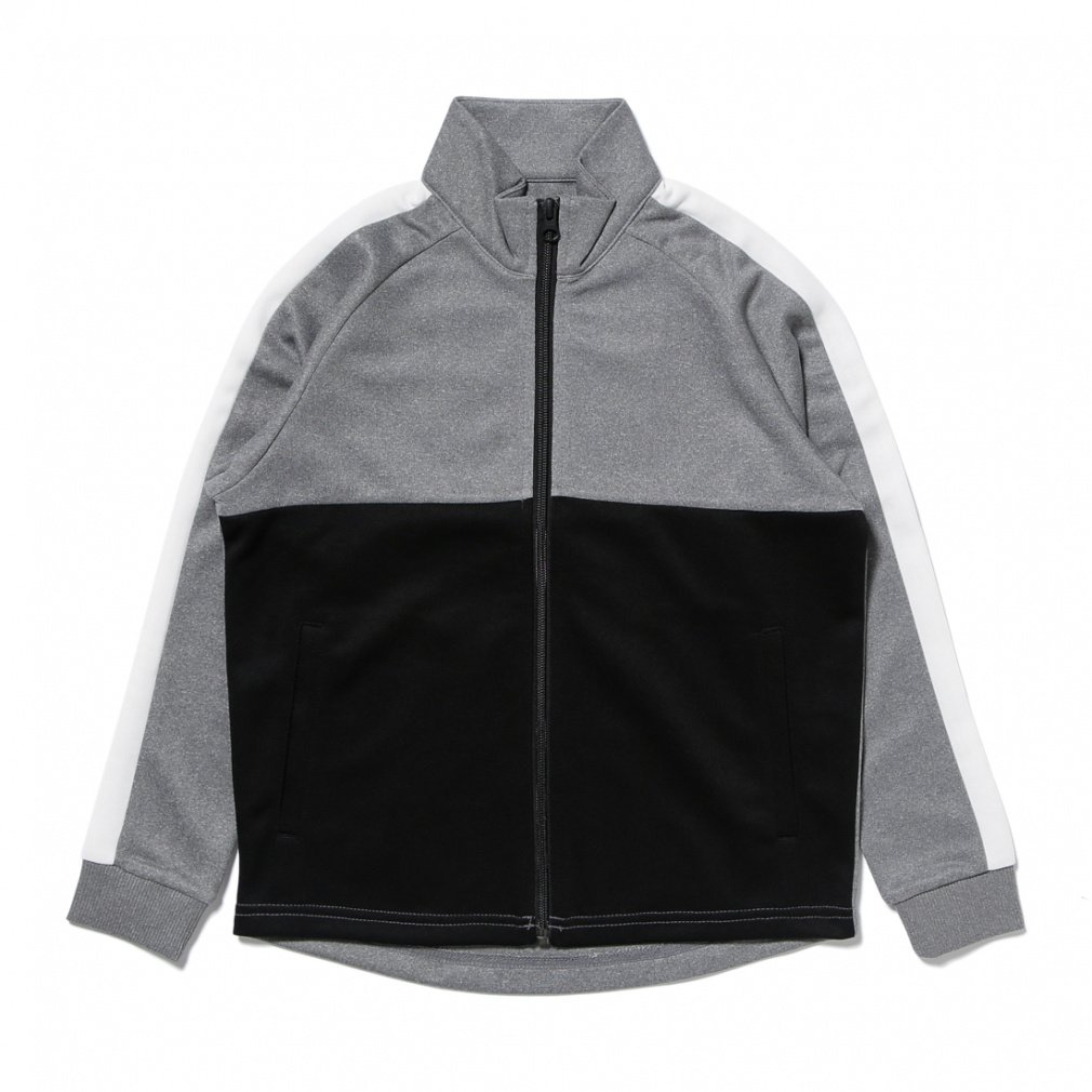 COjI WjA LbY q  W[WWPbg gbNWPbg IG-9A45022JJ X|[cEFA IGNIO