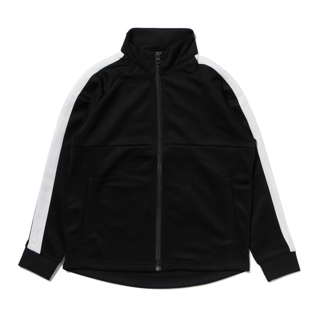 COjI WjA LbY q  W[WWPbg gbNWPbg IG-9A45022JJ X|[cEFA IGNIO