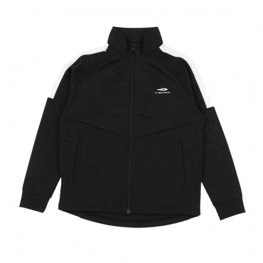 トラックジャケット