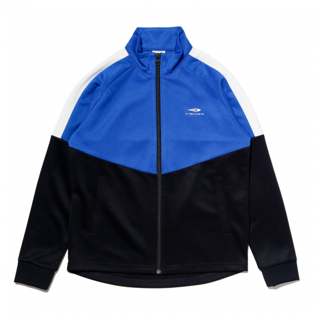 eBS WjA LbY q  W[W WPbg gbNWPbg TR-9A4104JJ X|[cEFA TIGORA