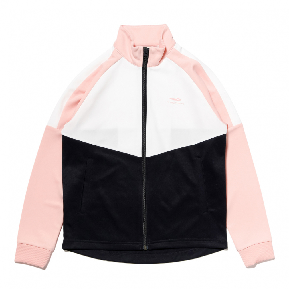 eBS WjA LbY q  W[W WPbg gbNWPbg TR-9A4104JJ X|[cEFA TIGORA