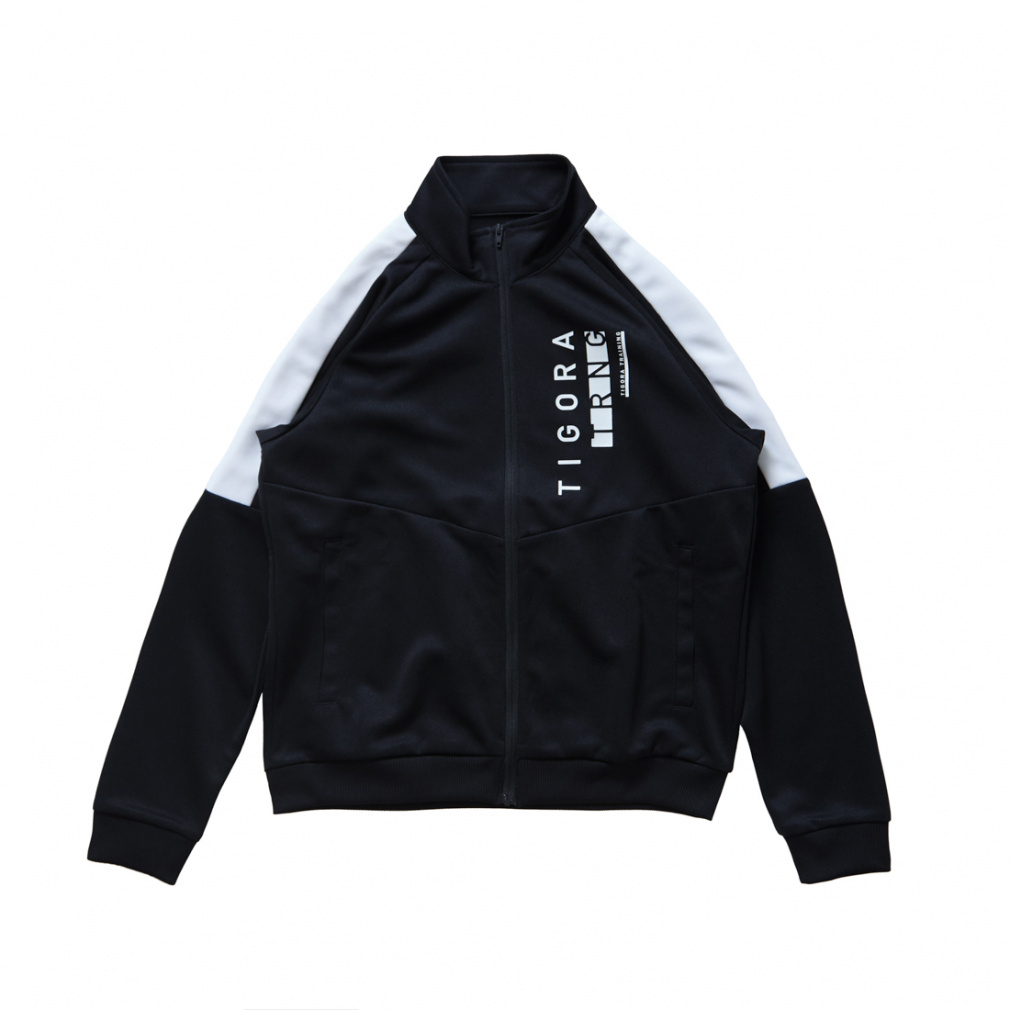 ラファトラックジャケットXL ラファトラックジャケットXL 新品 Rapha 限定版 メンズ 重苦しく