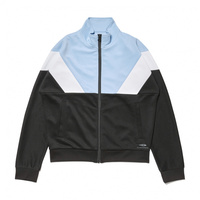 トラックジャケット｜Alpen Online