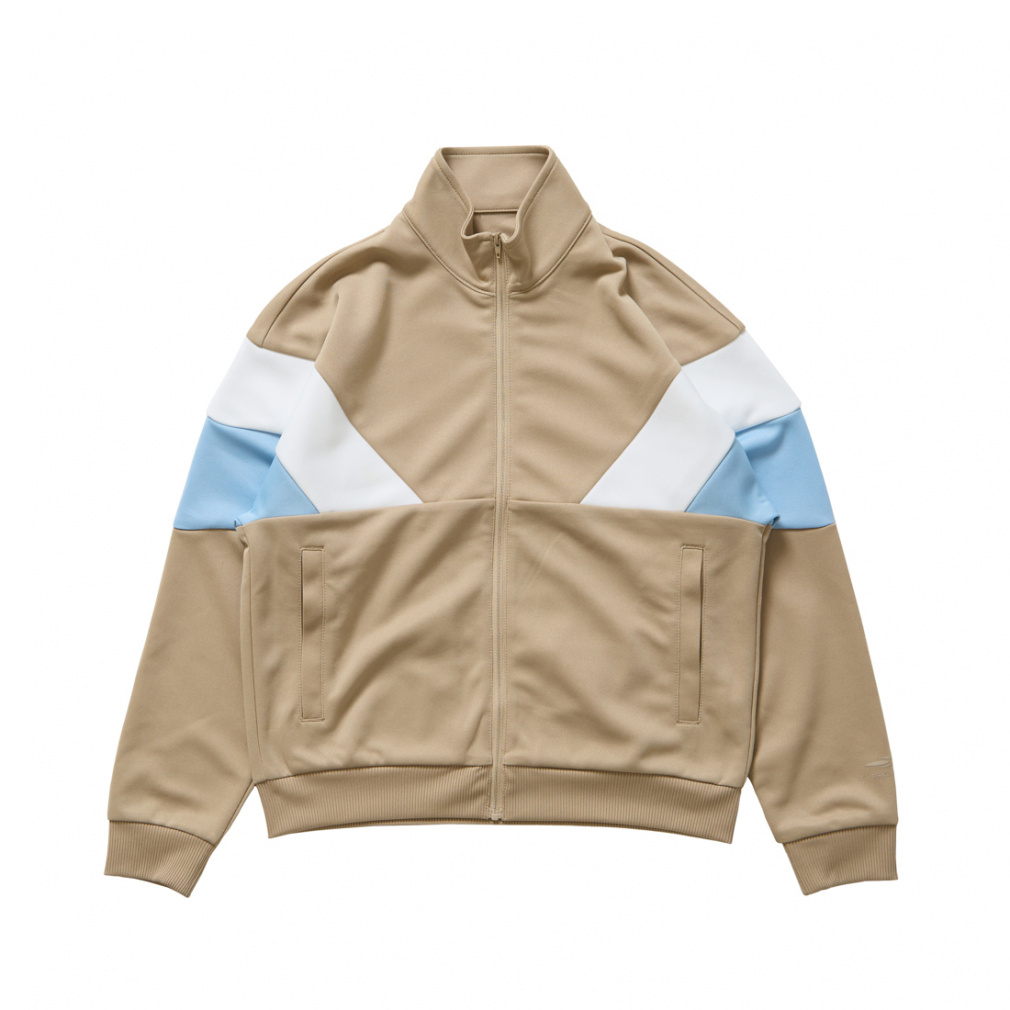 eBS WjA LbY q  W[W WPbg gbNWPbg TR-9A4575JJG X|[cEFA TIGORA