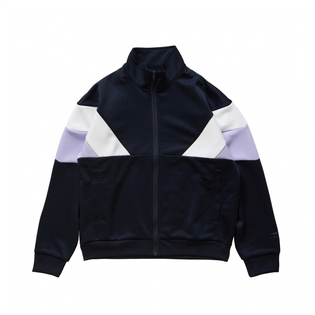 eBS WjA LbY q  W[W WPbg gbNWPbg TR-9A4575JJG X|[cEFA TIGORA