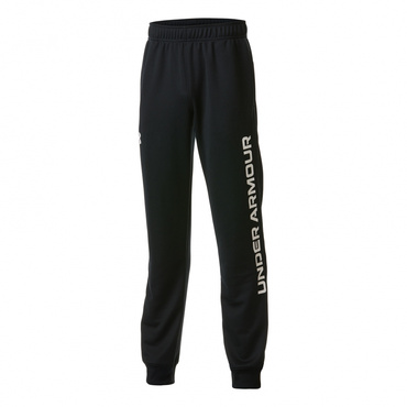 UA TRACK PANTS