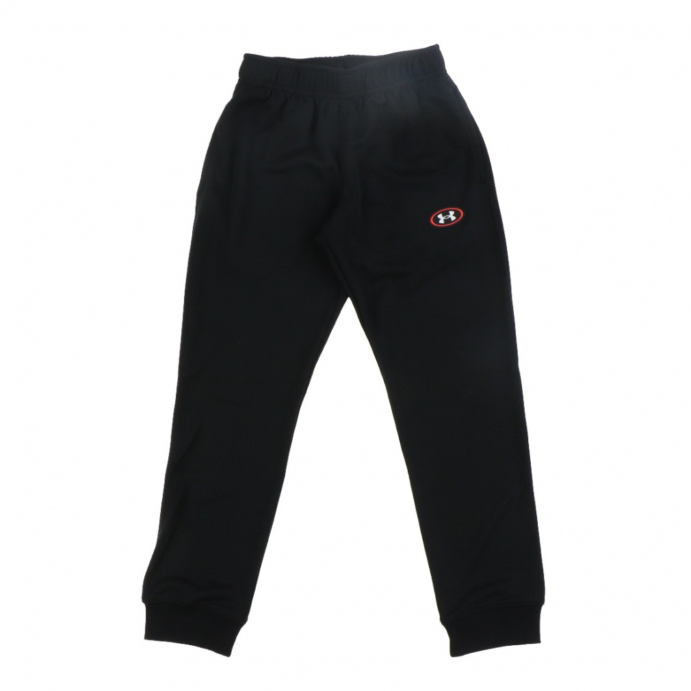 A_[A[}[ WjA LbY q W[W pc UAgbNpc 6007824 X|[cEFA UNDER ARMOUR