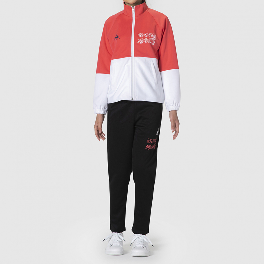 RbN WjA LbY q W[Wpc EH[AbvOpc QMJQJG10 X|[cEFA le coq sportif