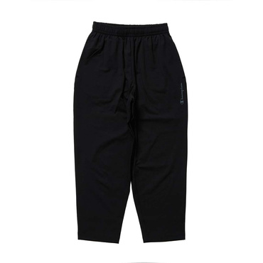 ロングパンツ LONG PANTS