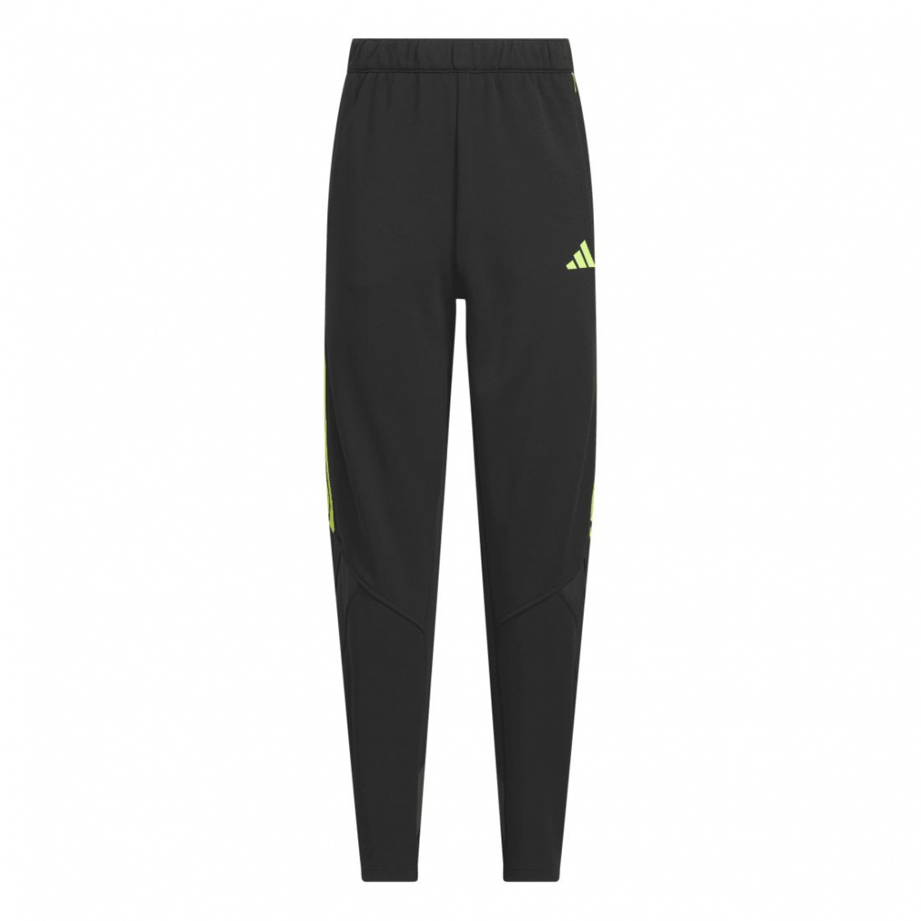 AfB_X WjA LbY q W[W pc GbZVY J[ubN EH[Abvpc LbY KCE58 JM4584 JM4583 X|[cEFA adidas