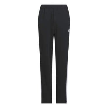 Tiberio AEROREADY ダブルニット レギュラーフィット 9/10丈パンツ