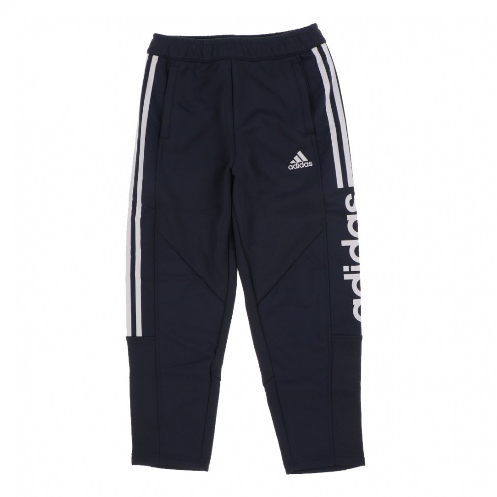 K HOT トラックパンツ｜Alpen Online