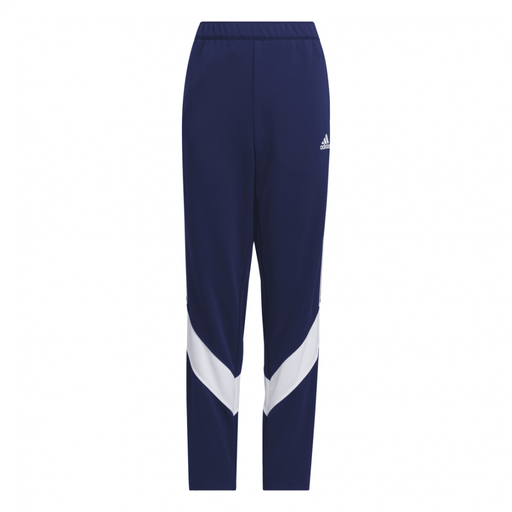 AfB_X WjA LbY q W[W pc LbY M[tBbg _ujbg 9/10gbNpc KWY24 JH1097 JH1096 X|[cEFA adidas