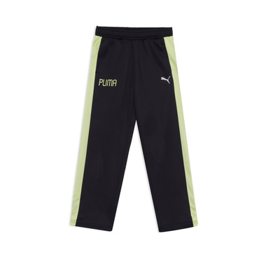 ACTIVE SPORTS トレーニング パンツ
