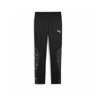 ACTIVE SPORTS ポリ パンツ