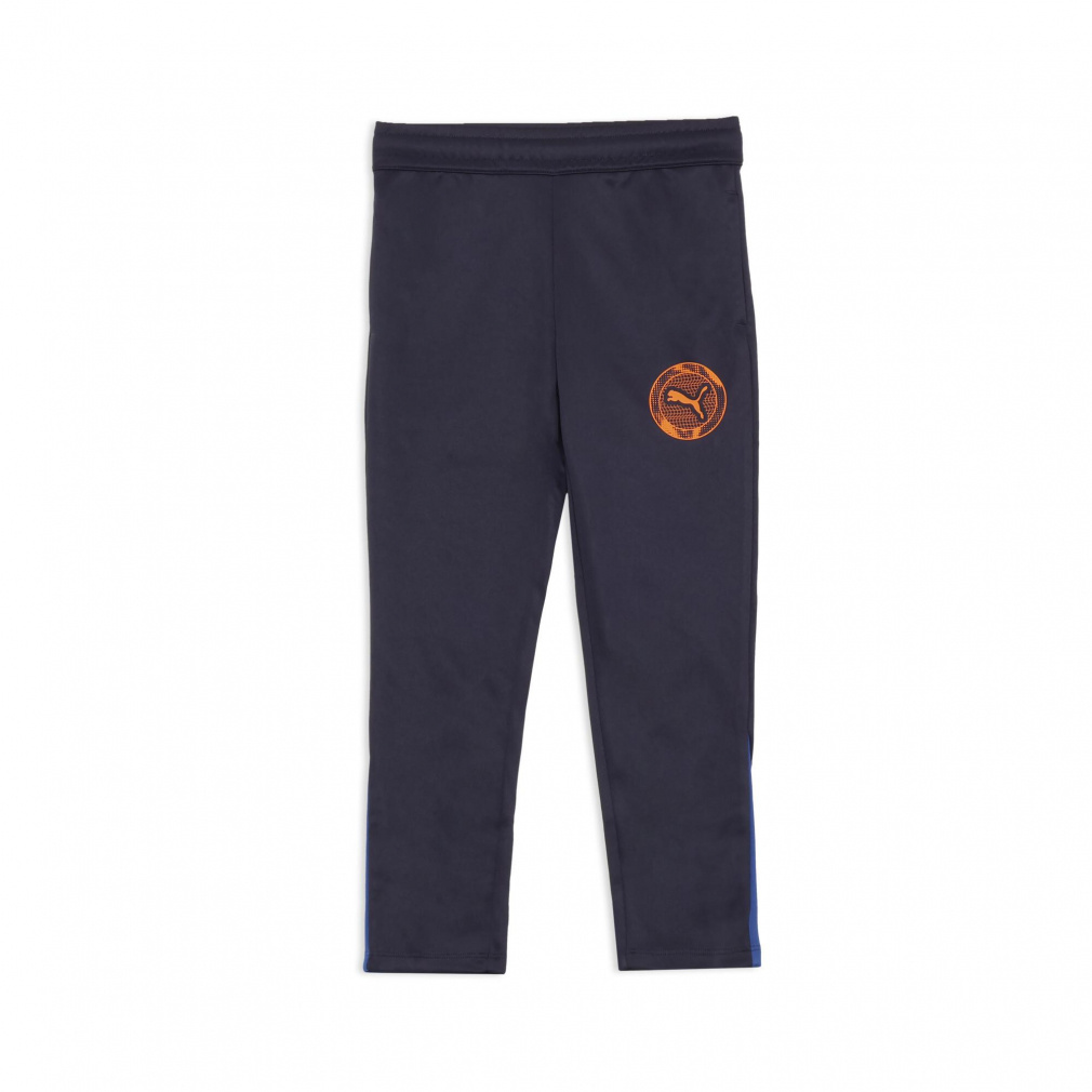 プーマ ジュニア キッズ 子供 ジャージ パンツ ACTIVE SPORTS ポリ PT 689977 スポーツウェア PUMA