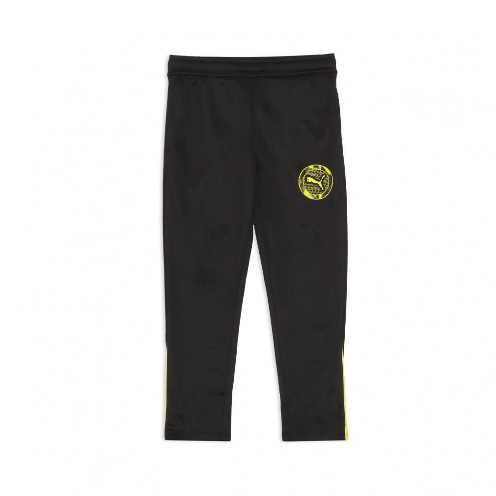 プーマ ジュニア キッズ 子供 ジャージ パンツ ACTIVE SPORTS ポリ PT 689977 スポーツウェア PUMA