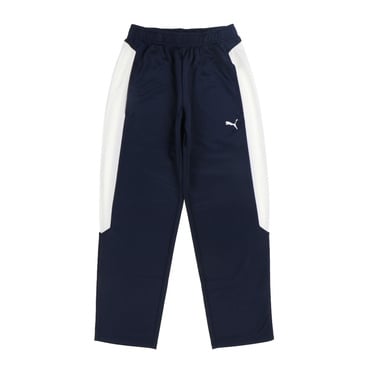 ティゴラ ジュニア キッズ 子供 ジャージ パンツ トラックパンツ TR