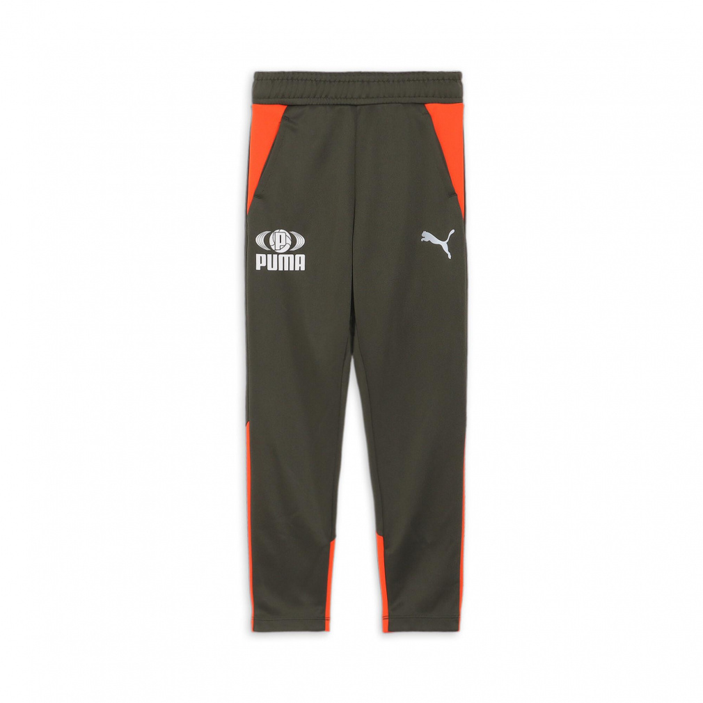 v[} WjA LbY q W[W pc ACTIVE SPORTS | pc 684003 X|[cEFA PUMA