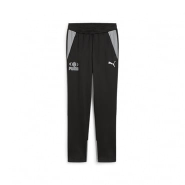 ACTIVE SPORTS ポリ パンツ