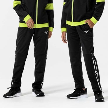 タフジャージパンツ