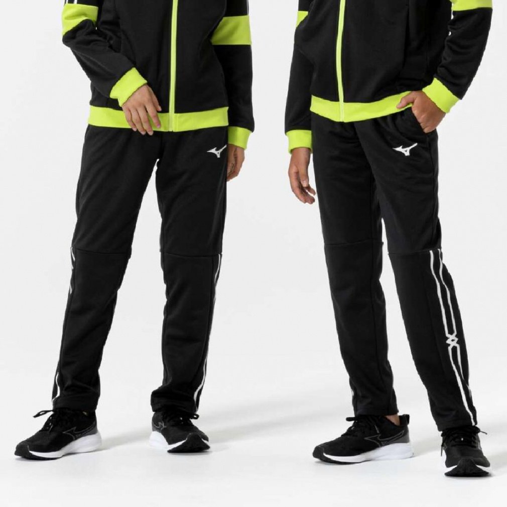 【新品・未使用】ミズノ　スポーツウエア　市立船橋高校　ジャージ 新品・未使用】ミズノ スポーツウエア 市立船橋高校 ジャージ