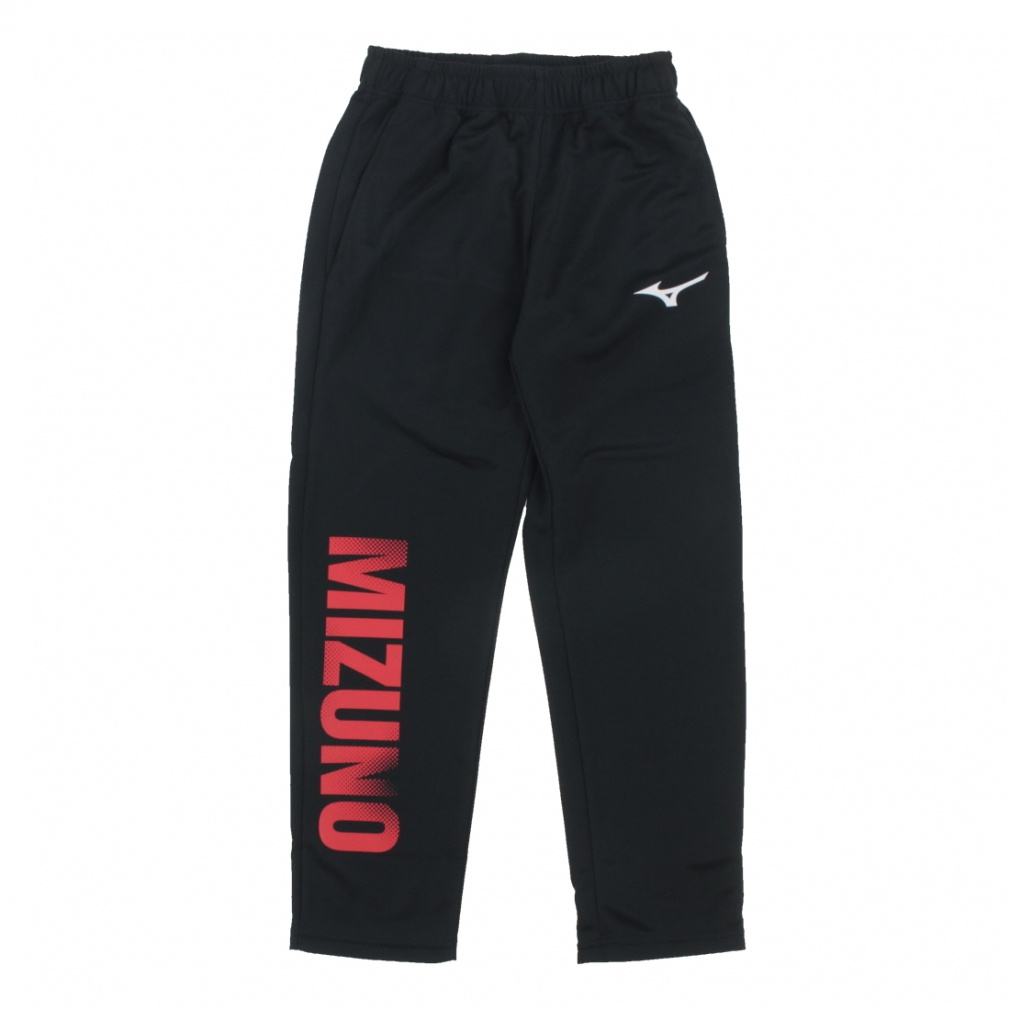 ~Ym WjA LbY q W[W pc JR^tW[Wpc 32JDB450 X|[cEFA AyEX|[cf| MIZUNO