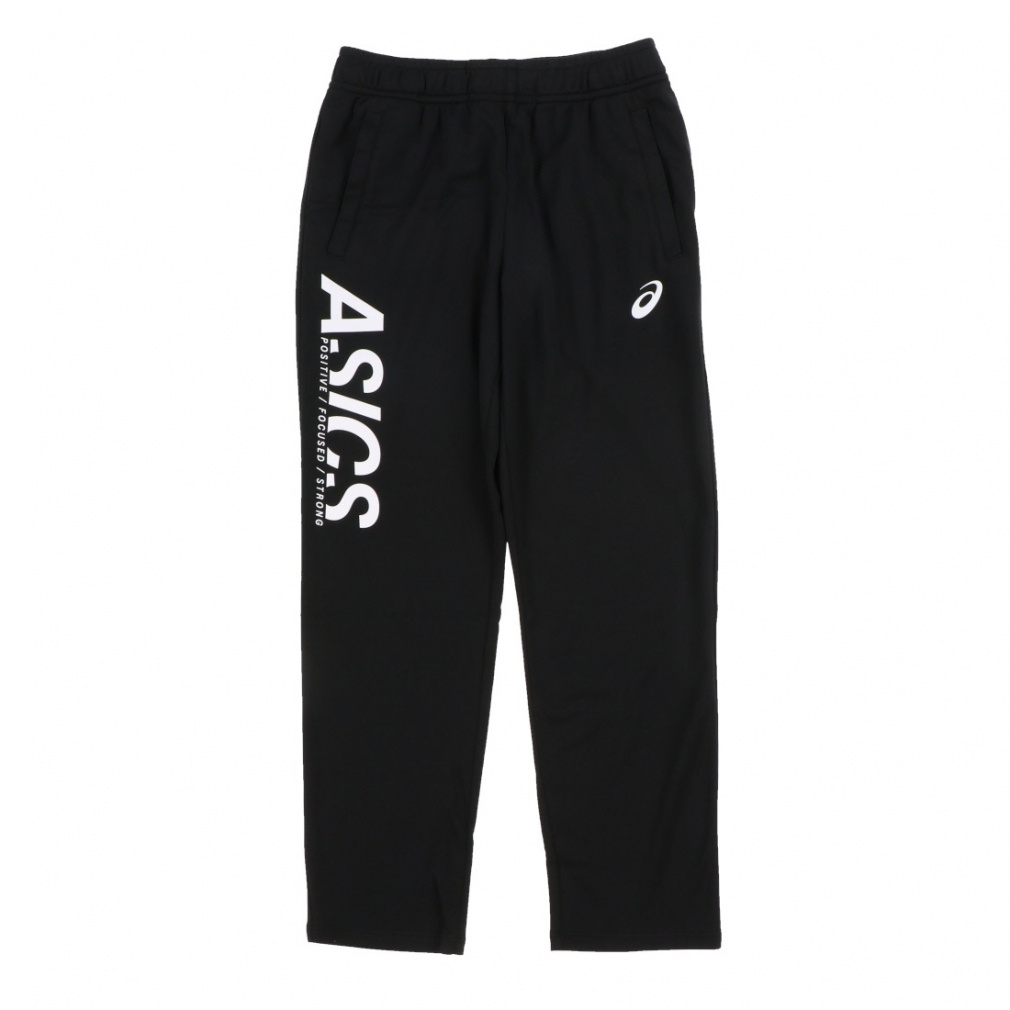 トレーニングセット（使用期間9ヶ月） TENGA HEALTHCARE テンガ ヘルスケア 【遅漏でお悩みの方】メンズ