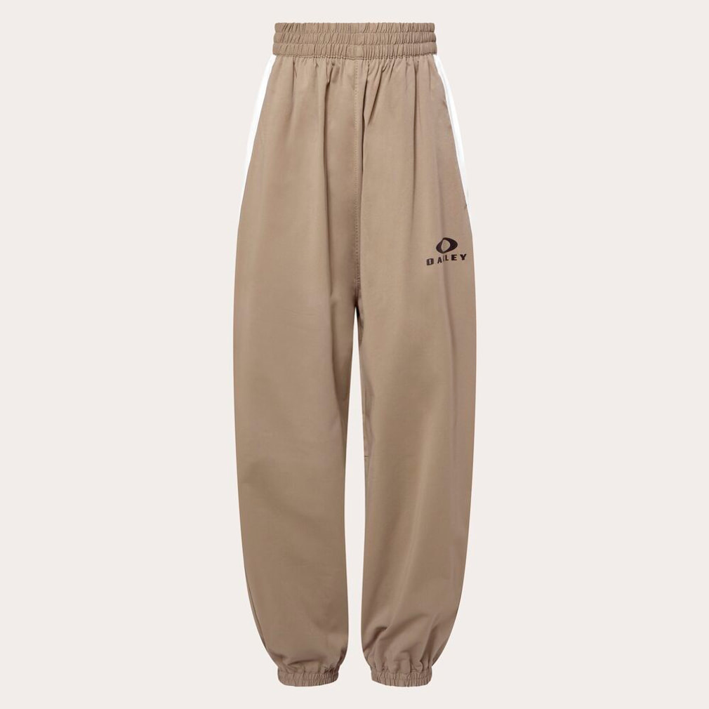 オークリー アーカイブ 00s ボードウェア ロゴプリント BAGGY FIT 00s OAKLEY long sleeve T-shirt | 古着屋 grin days memory 【公式