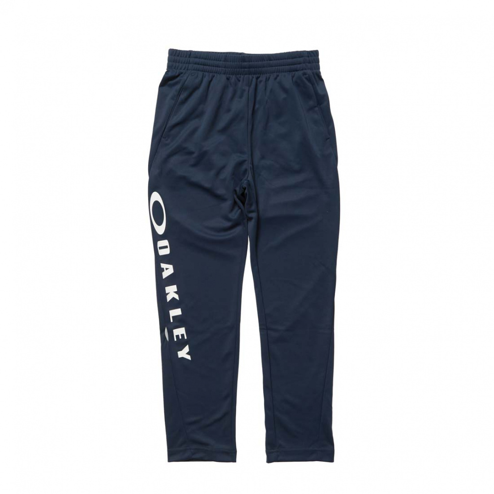 オークリー ジュニア キッズ 子供 ジャージ パンツ YTR TECH JERSEY PT