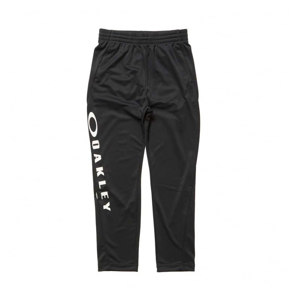 オークリー ジュニア キッズ 子供 ジャージ パンツ YTR TECH JERSEY PT