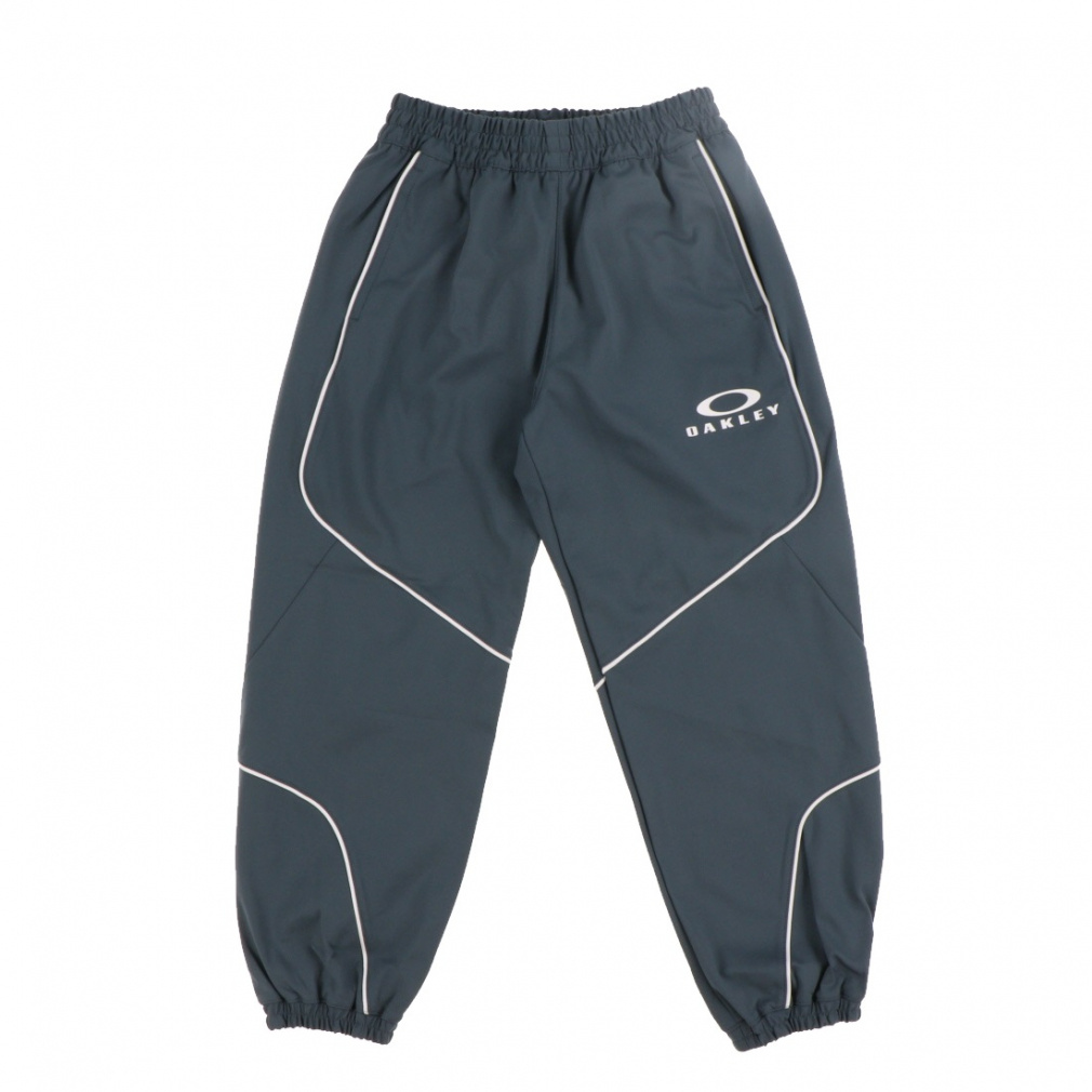 I[N[ WjA LbY q W[W pc YTR ACTIVATE JERSEY PT 10.0 FOA408321 X|[cEFA OAKLEY