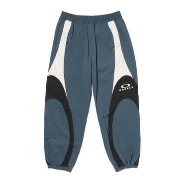 YTR O-SYNC PACK HI VIS JERSEY PT 12.0