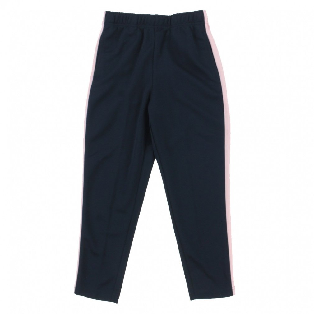 COjI WjA LbY q W[Wpc gbNOpc IG-9A45032JP X|[cEFA IGNIO 2309_apparelbundle