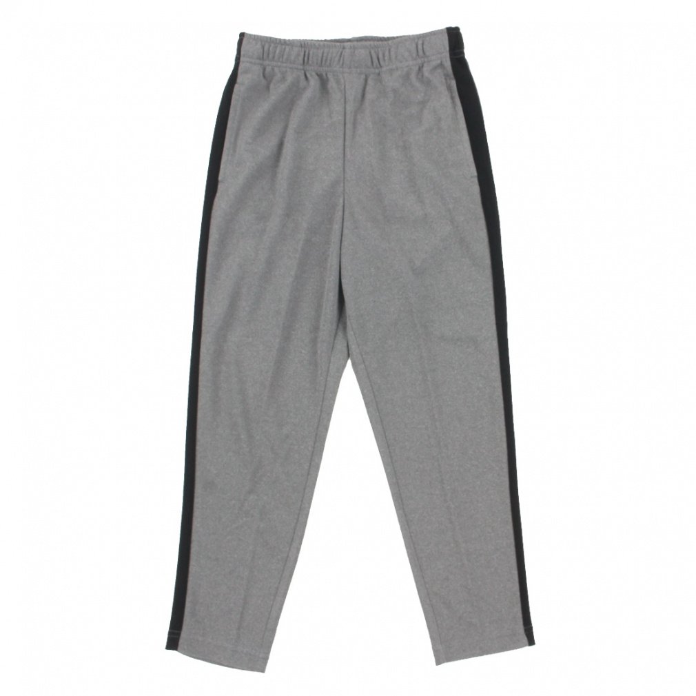 COjI WjA LbY q W[Wpc gbNOpc IG-9A45032JP X|[cEFA IGNIO 2309_apparelbundle