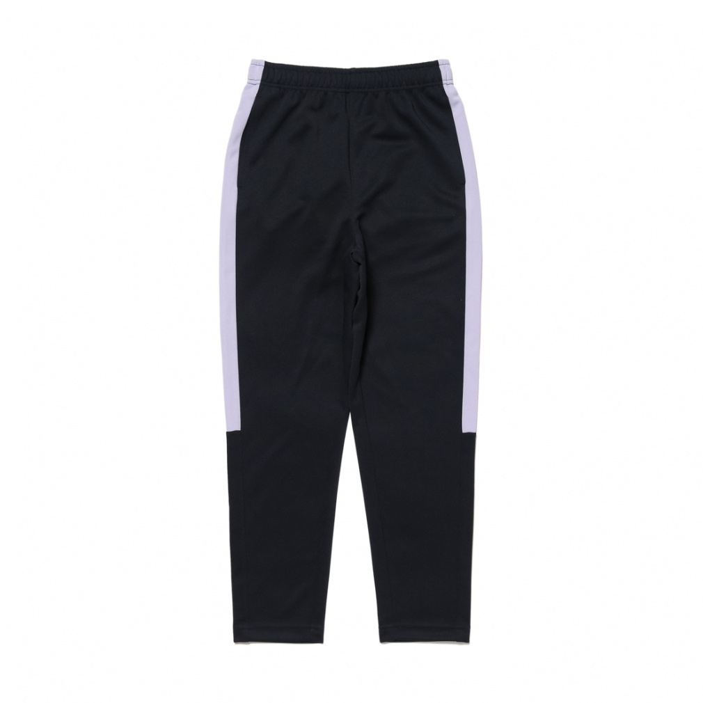 eBS WjA LbY q W[W pc gbNpc TR-9A4524JP X|[cEFA TIGORA