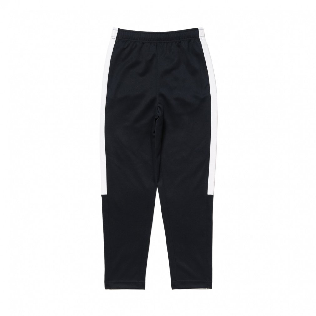 eBS WjA LbY q W[W pc gbNpc TR-9A4524JP X|[cEFA TIGORA