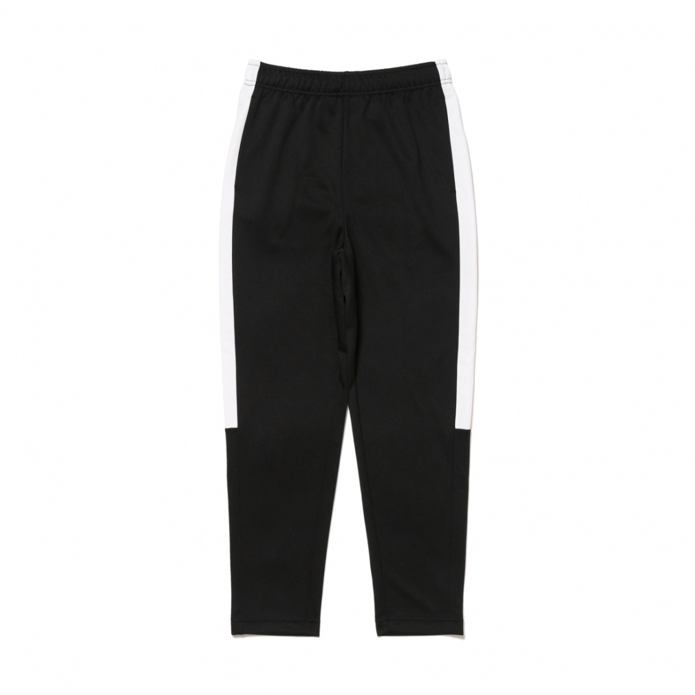 eBS WjA LbY q W[W pc gbNpc TR-9A4524JP X|[cEFA TIGORA