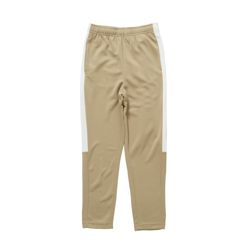 eBS WjA LbY q W[W pc gbNpc TR-9A4585JP X|[cEFA TIGORA