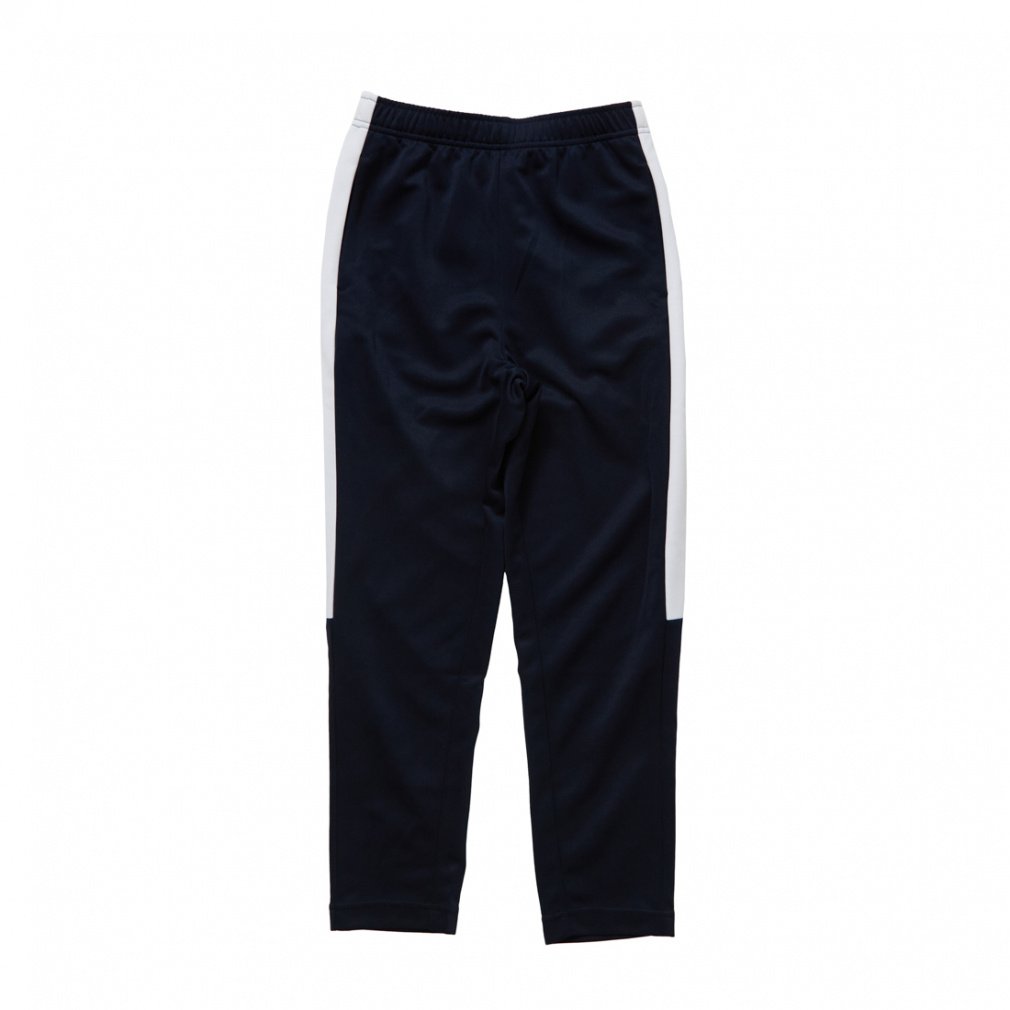 eBS WjA LbY q W[W pc gbNpc TR-9A4585JP X|[cEFA TIGORA