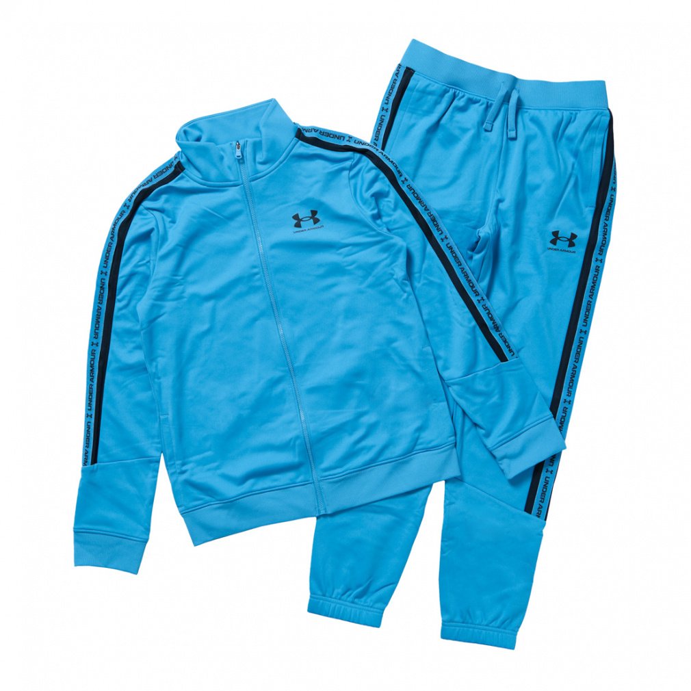 A_[A[}[ WjA LbY q W[W ㉺Zbg UAACR bg gbNX[c 1390295 X|[cEFA UNDER ARMOUR