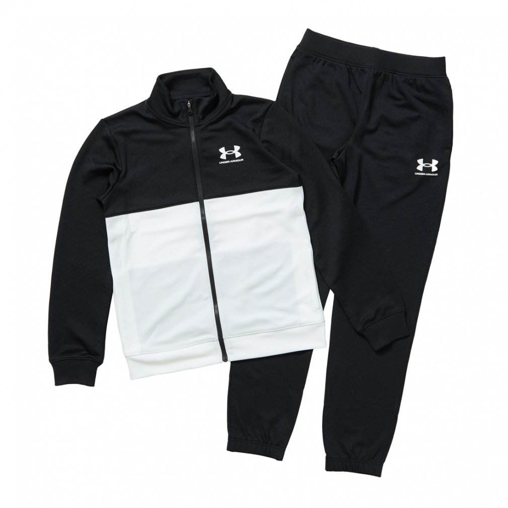 A_[A[}[ WjA LbY q W[W ㉺Zbg UAJ[ubN gbNX[c 6001352 001 X|[cEFA F ubN×zCg UNDER ARMOUR