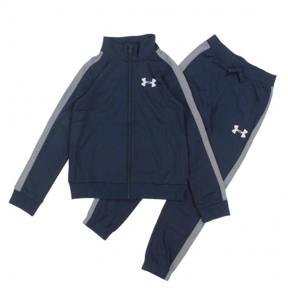 A_[A[}[ WjA LbY q W[W ㉺Zbg UACo bg gbNX[c 1363290 X|[cEFA UNDER ARMOUR