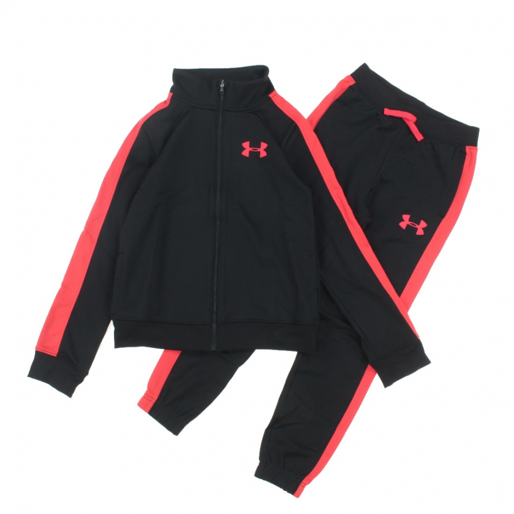 A_[A[}[ WjA LbY q W[W ㉺Zbg UACo bg gbNX[c 1363290 X|[cEFA UNDER ARMOUR