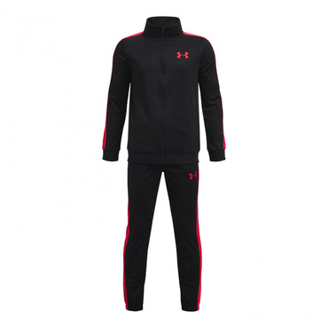 UA KNIT TRACK SUITS