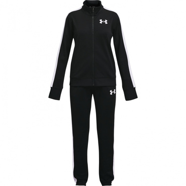 UA KNIT TRACK SUITS