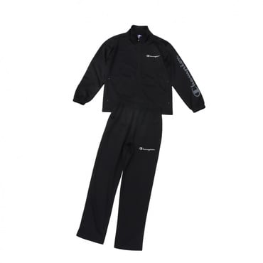 ナイキ ジュニア キッズ 子供 ジャージ 上下セット YTH NSW DF