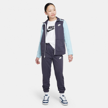 YTH NSW フューチュラ POLY カフ TS